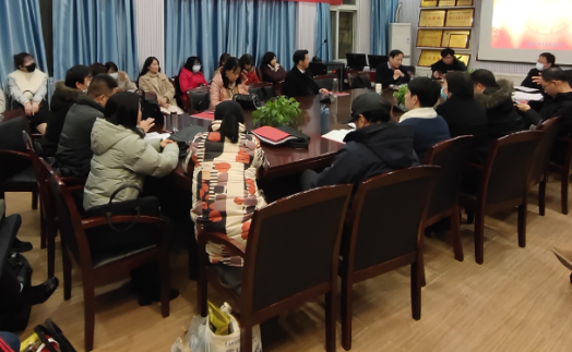 6D24D829534B5DDE1597AC2BFF3_C1A5FC21_A5A68