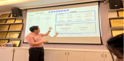 940BCD3A4CD725C14816ABF6AEB_0F7EFC39_6AB98