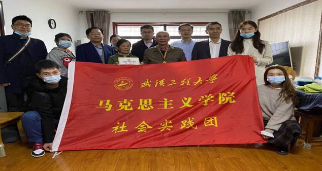 54670102986B9073D21E42577DC_4904A22E_8CE1