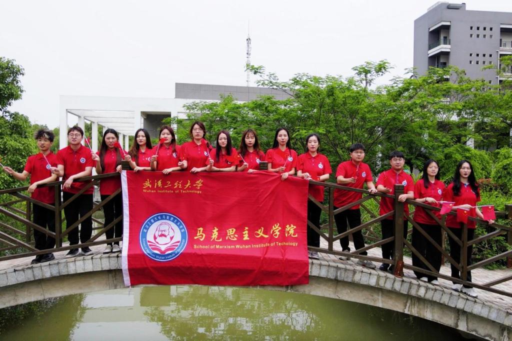 803A06B1FA072E910903A0B1DF6_C1063ABF_1D421