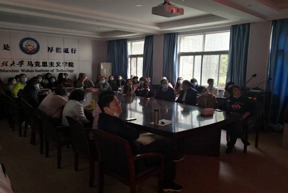 2837840519DF1CEFC2888785DAB_FBB1D6D4_602B