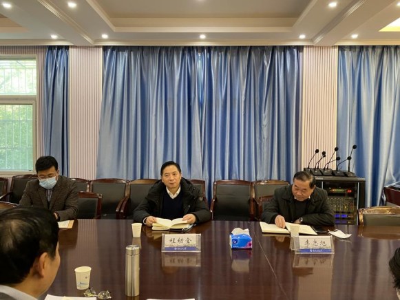 202DEE9EF4B48A2F80FCE9F26E1_39C65998_F7E72