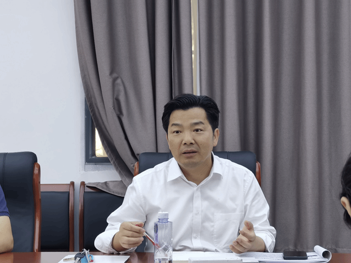 FEE15D3634567AE82DFB516A3F0_EACF305E_2AD6F