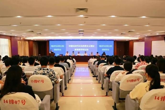 135574626BF86C11B2CCFBF3455_F54FDEB4_BF99