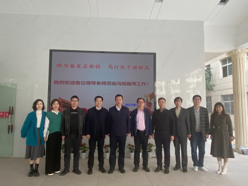 8EC7CD1596779F83982FD83D708_F89F4A31_B6A89