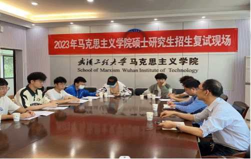 63FA6747FFA22FE591B20F092B3_19C19D85_142C3