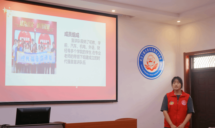 D81D7D68511F9D0D36AF18069A0_4EEC0633_176EF