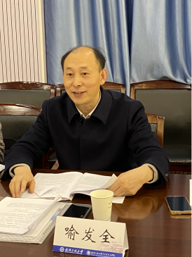 F8112236C93A8EC76F0A83127BC_BA651F36_61EEA