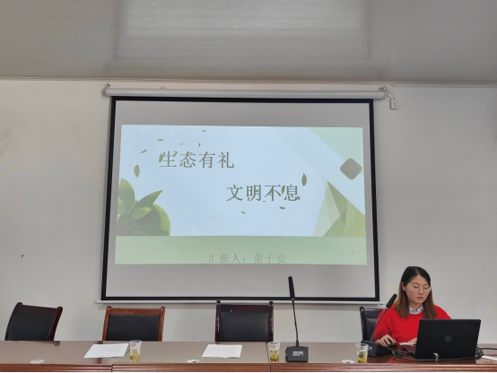 CC3B7E672EC20A19F027BEC6815_DBEEADD4_E18C0