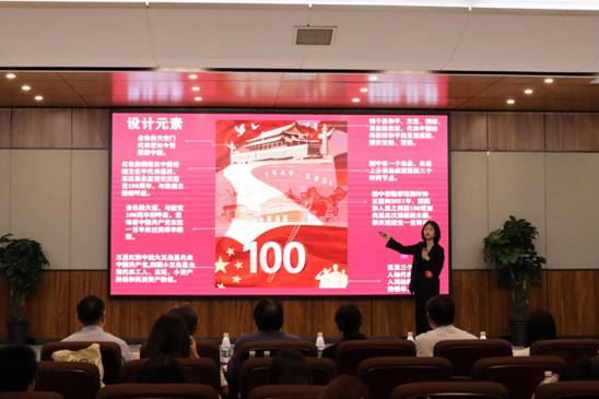 071583D4F81C7CDC3AACD06D887_B3DA6A4D_7153