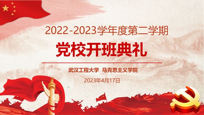 5AE4BA691050CFCE906663BCCF7_9BB0EA7D_7BB65