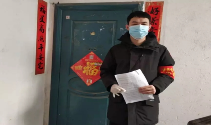 DAD1378967D0495D666938A49AC_F229B260_114D75