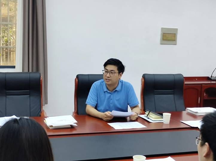 ע��: f8c49d61c13a4023e93848c14e58cb7