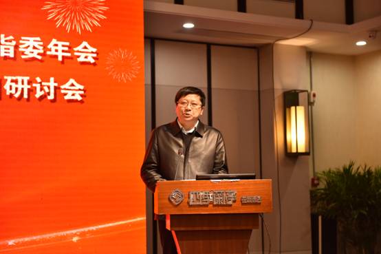 065EAE201EB9750150A6B32924B_91F2FB8F_5FE4