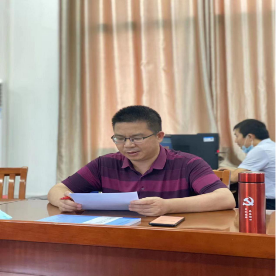 6C4CAAF64D107A7667DE4E034E4_4ACA8F4F_12C5C3