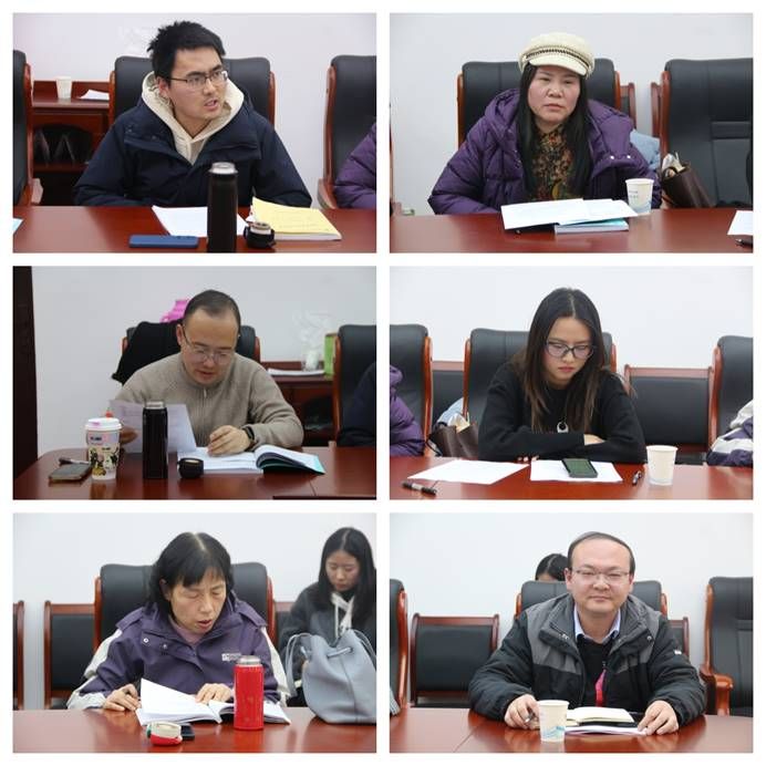 ע��: δ����