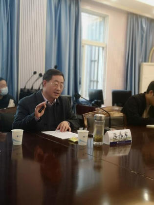 0D624A2B5648F6966F4CAD51AA0_1F1EAF6F_8187D 0D624A2B5648F6966F4CAD51AA0_1F1EAF6F_8187D