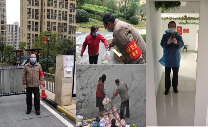 0AAAD551A7772288F52B1455D71_7E5D5EFA_11EB54