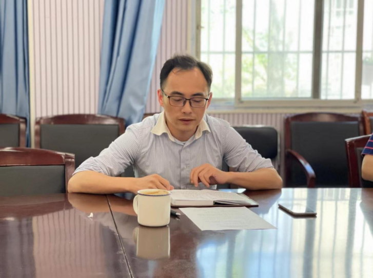 34AA3809CF18A95A2095D95209C_8044C26A_18192A