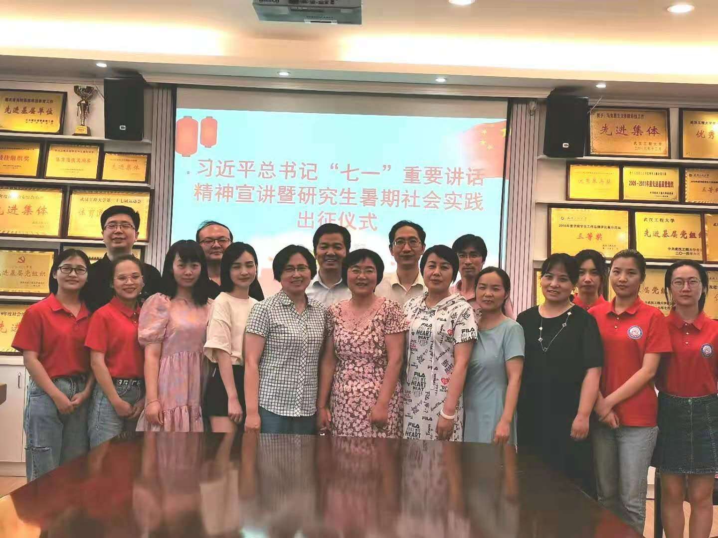 39C8A059751AA208ABC8592651C_708B83E1_2AED3