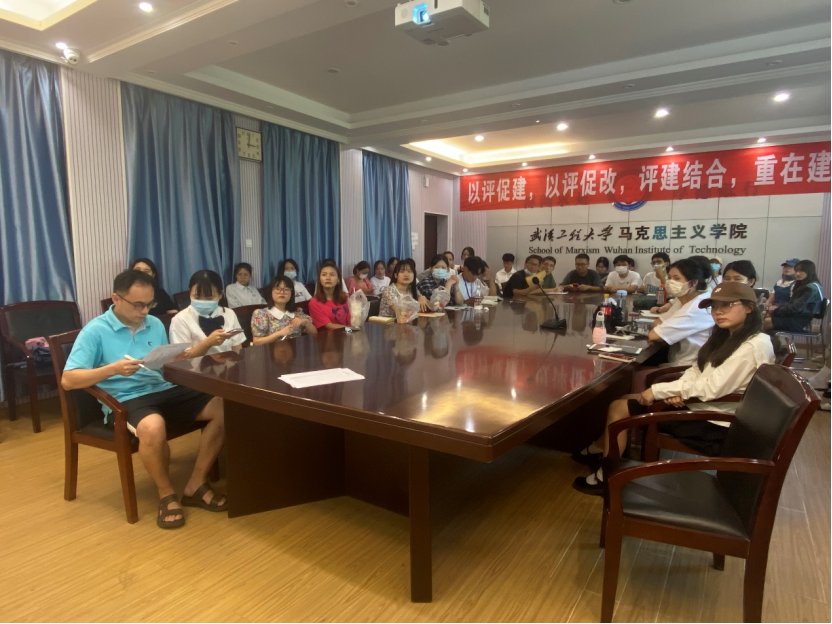 C5DBC49C37B1A079EE0037130F5_FE21489B_1FBFDB