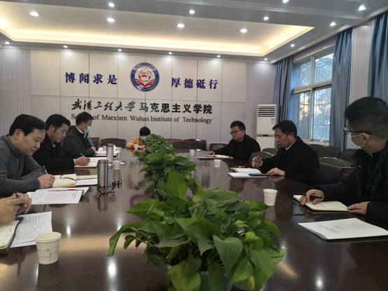 54294EC3B4F72A6B2F5189C49A4_ACF4C474_87D3