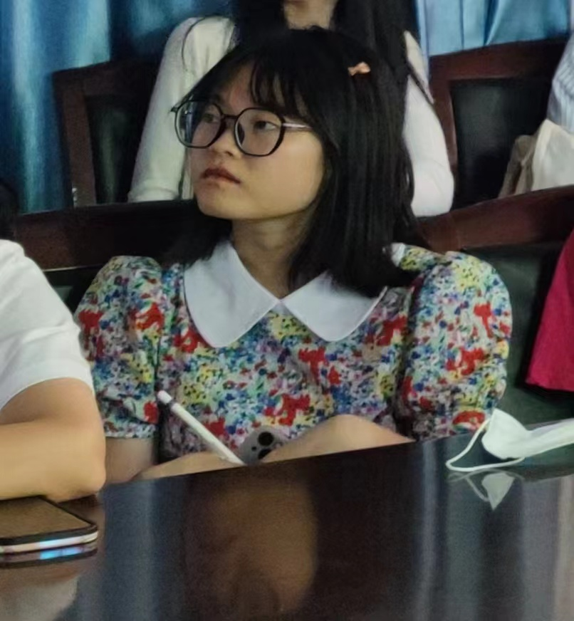 9EDCC5D493D336A6F8C159927D3_F487CDBC_2AFB39