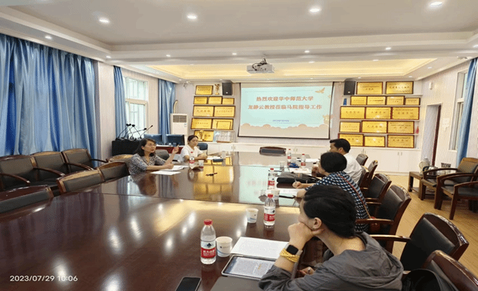 077A5DF544703FD8BCC1F494878_737BB63B_24D1E