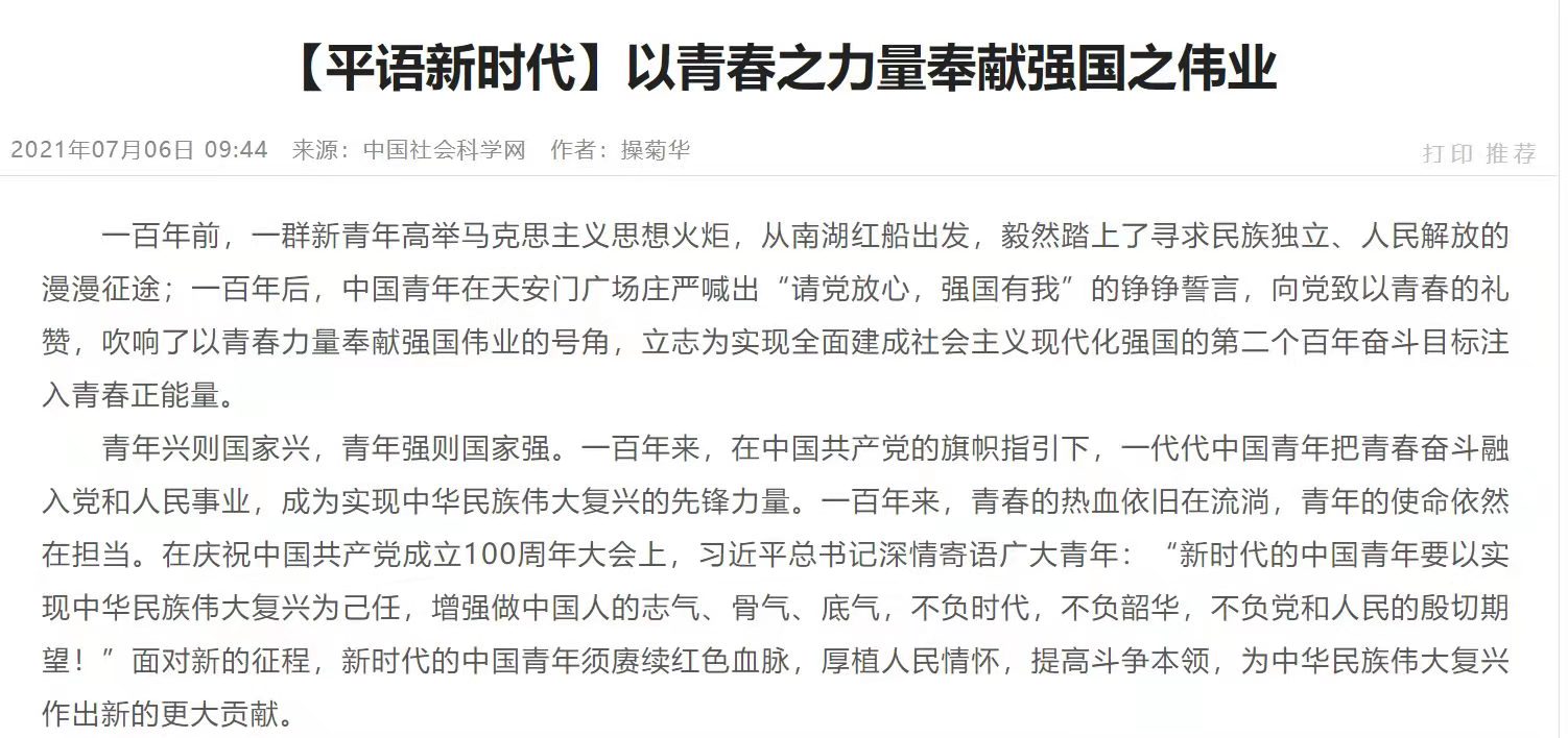 69FF080DC2ABEBC00EF675C77E0_984A279F_2BF1C