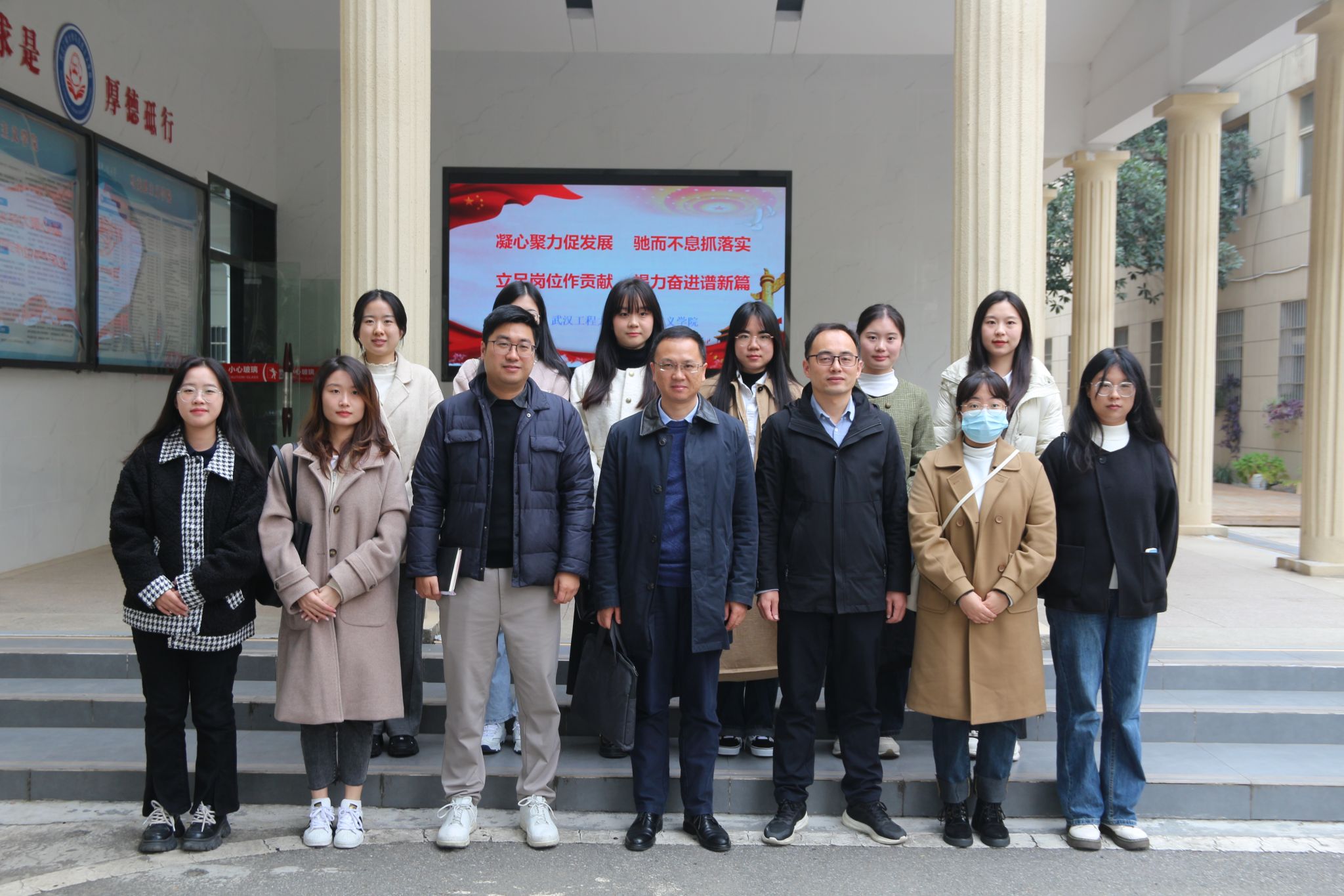 5D7A58BB2001A74AD5F0C2227B1_38F46877_4F4FD