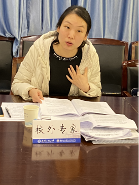 A3B5297794AC3A43C3AC8916AA4_3E4A4141_61EEA