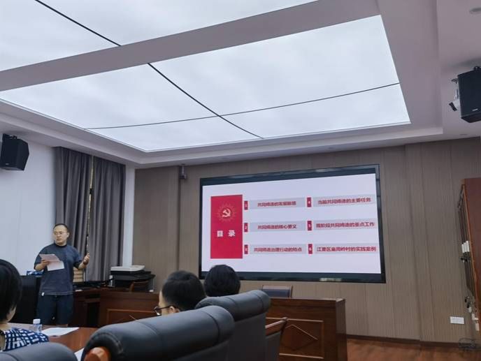 ע��: 9485f5797bbe02d7fda8e5dcbba8853