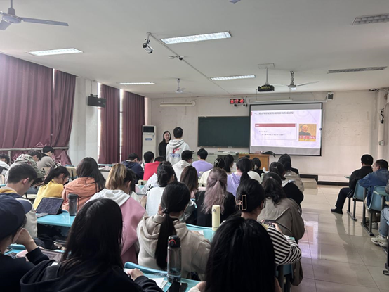 ECBA0E9D0804B11C3CB836C3FF2_D61FB294_5317D