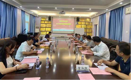 0B7F49FB2775B122D4034FDFBCF_809036FB_4D724