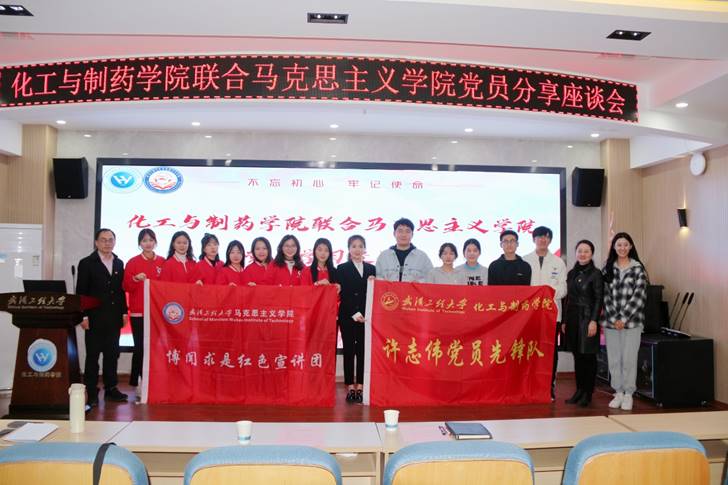 897BA4B63DF18954D59C9BFC910_FD46C855_D83F