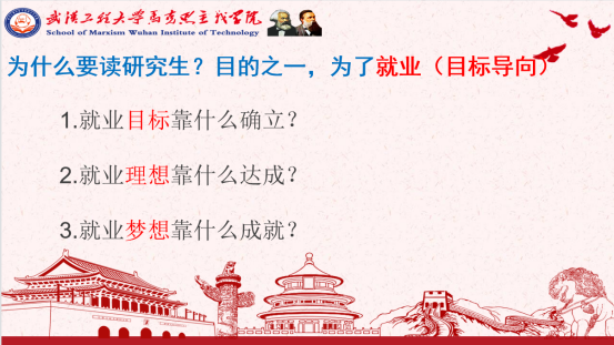 CFBF63C9E34E0CC1176AD21DD8A_F24CA765_A8520