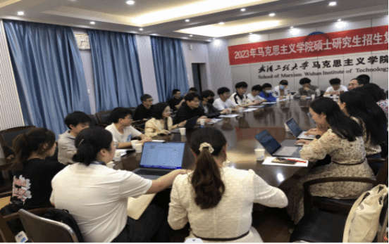 14FCDD634FD83478789DB51D3A0_A631415B_1B21A