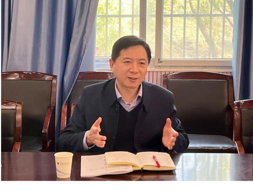 63B426D8BC5C0CFA468956C58AC_AE4A0F3A_C22E3