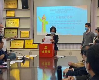 636FEFA94B4D21F115E234B307E_BCEB3975_3974