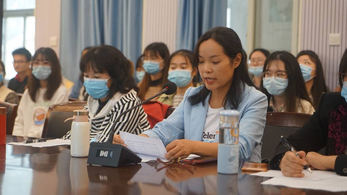 964640152EDC003C69C9C6040E8_2534E5CA_1166C