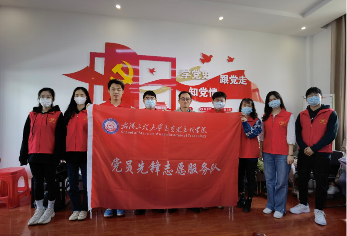 7DFD61038299CAAF06CFEAE8E50_BE068FD5_13F673 7DFD61038299CAAF06CFEAE8E50_BE068FD5_13F673