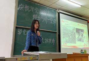 37A52918AC957226D49C3C3AABA_FB9E4DE0_28E5