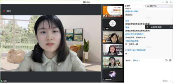 FA6E8F13A906BEE4194335CFF80_A329ACE9_90C51