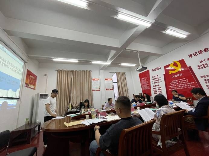 4D542E6634E176ECF0032899B09_F70DD404_D662