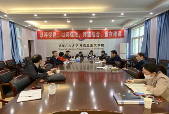 959379DE7CBE290C21DAF39126B_43264E8F_7DDD