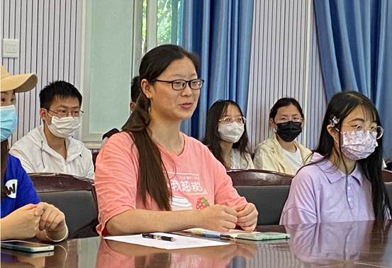 A60D1EA9A4791679B2439F792A9_64C4ED52_A1F0