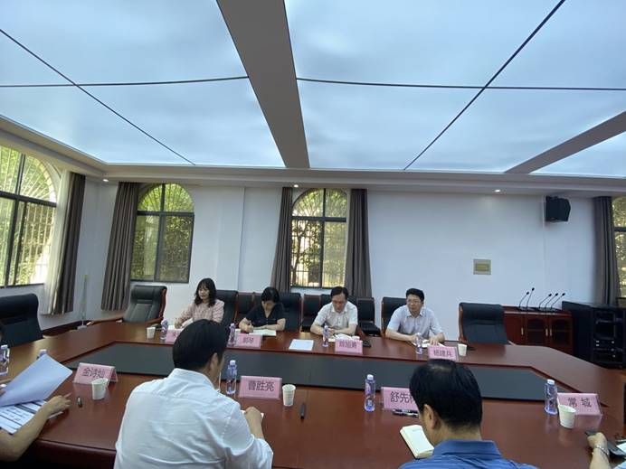 ע��: 61E7BED9F6FFD40792703A8E6AC1CEDC