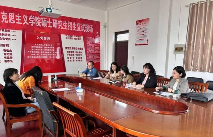 ע��: ff4d0c6fc2e7ec0ede5f7f8e522d24b