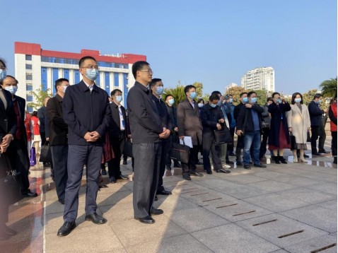 714534DC1D70454F17E2EF21EF0_794FF643_A77D2