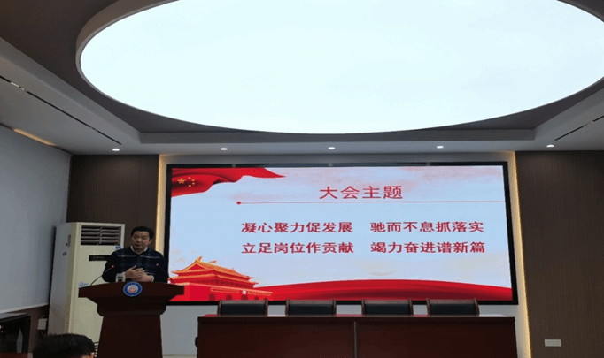 ACEFA4E125018D84DFD7DDB0EAF_3729E8C5_13BD6